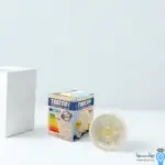 هالوژن 7 وات برند تابش