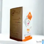 لامپ LED برند پی جی تی 30 وات