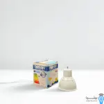 هالوژن 7 وات برند تابش