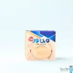 لامپ سقفی smd 7 وات برند نوین نور