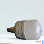 لامپ LED برند پی جی تی 30 وات