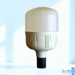 لامپ LED برند پی جی تی 30 وات