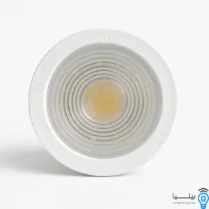 هالوژن 7 وات برند تابش