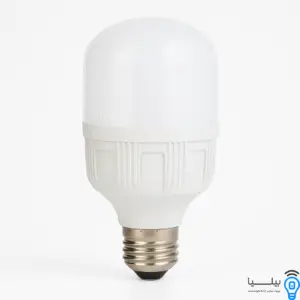 لامپ LED برند پی جی تی 30 وات