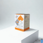 لامپ pgt با توان 7 وات، طراحی جمع‌وجور و شیک که برای راه‌حل‌های روشنایی کارآمد و بادوام مناسب است.