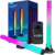 چند رنگ (RGB)