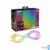 چند رنگ (RGB)