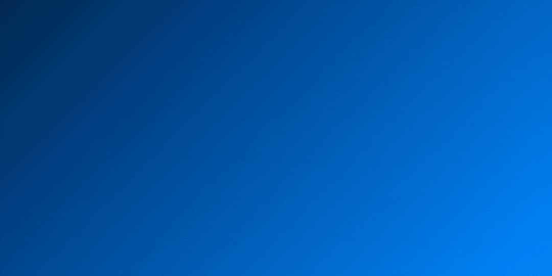 سوالات متداول نوار LED هوشمند گووی H۶۱۵E | خرید از بیلیا