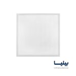 پنل سقفی توکار بک لایت مربعی (60در60) 72 وات برند پارس شعاع توس