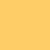 آفتابی (3000K)
