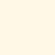 سفید طبیعی (4000K)