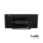 پروژکتور 100 وات SMD آرتمیس پارس شعاع توس