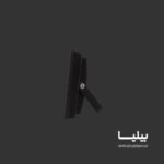 پروژکتور 100 وات SMD مدل آرتام برند پارس شعاع توس