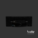 پروژکتور 100 وات SMD مدل آرتام برند پارس شعاع توس