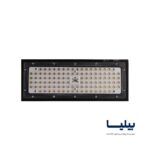 پروژکتور 100 وات SMD مدل آرتام برند پارس شعاع توس