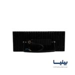 پروژکتور 100 وات SMD مدل آرتام برند پارس شعاع توس