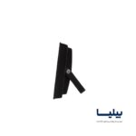 پروژکتور 100 وات SMD مدل آرتام برند پارس شعاع توس