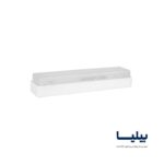 چراغ اضطراری هوشمند مدل آينور برند پارس شعاع توس