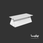 چراغ خطی یوتاب 12 وات