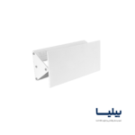 براکت خطی 12 وات یوتاب برند پارس شعاع توس