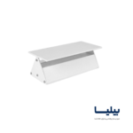 براکت یوتاب پارس شعاع 12 وات