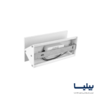 چراغ خطی یوتاب 12 وات