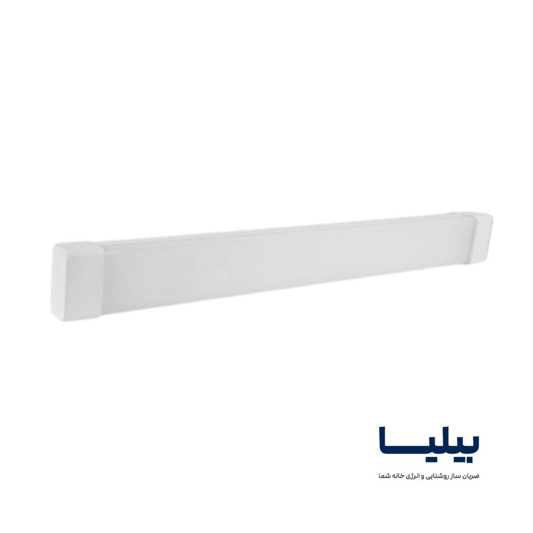 چراغ خطی 40 وات 113 سانتی متر سحاب پارس شعاع توس (5) چراغ خطی 40 وات 113 سانتی متر سحاب پارس شعاع توس