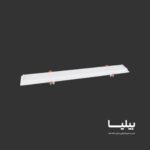 چراغ خطی 40 وات 120 سانتی متر ماهان پارس شعاع توس