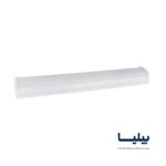 چراغ خطی 85 وات 120 سانتی متر سورن پارس شعاع توس