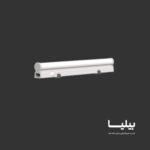 چراغ خطی 6 وات 30 سانتی متر پرولیت پارس شعاع توس