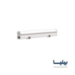 چراغ خطی 6 وات 30 سانتی متر پرولیت پارس شعاع توس