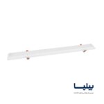 چراغ خطی 60 وات 178 سانتی متر ماهان پارس شعاع توس