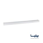 چراغ خطی 85 وات 120 سانتی متر سورن پارس شعاع توس
