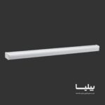 چراغ خطی 85 وات 120 سانتی متر کارن پارس شعاع توس