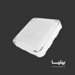 چراغ روکار 30 وات مدل آوین برند پارس شعاع توس