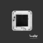 چراغ روکار 30 وات مدل آوین برند پارس شعاع توس