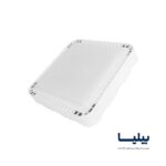 چراغ روکار 30 وات مدل آوین برند پارس شعاع توس