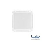 چراغ روکار 30 وات مدل آوین برند پارس شعاع توس