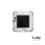 چراغ روکار 30 وات مدل آوین برند پارس شعاع توس