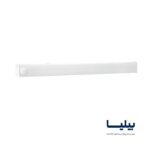 چراغ سنسور دار 20 وات 60 سانتی متر مدل کانیک سنسوریک برند پارس شعاع توس