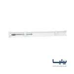 چراغ سنسور دار 20 وات 60 سانتی متر مدل کانیک سنسوریک برند پارس شعاع توس