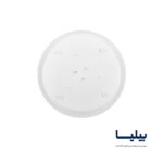 چراغ سنسور دار 25 وات مدل سنسوریا برند پارس شعاع توس