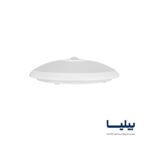 چراغ سنسور دار 25 وات مدل سنسوریا برند پارس شعاع توس