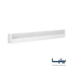 چراغ خطی 26 وات 40 سانتی متر سانکو پارس شعاع توس