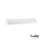 چراغ خطی 26 وات 40 سانتی متر سوهیکو پارس شعاع توس