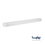 چراغ خطی 40 وات 60 سانتی متر سانکو پارس شعاع توس
