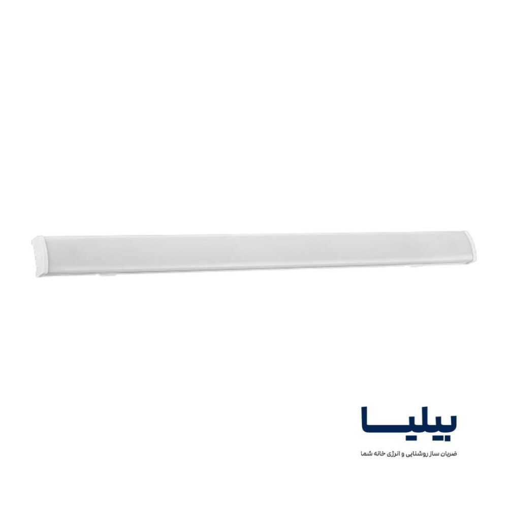 چراغ خطی 80 وات 120 سانتی متر سورنکو پارس شعاع توس