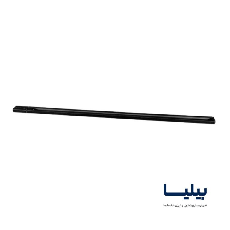 ریل چراغ ریلی 192 سانتی متر برند پارس شعاع توس