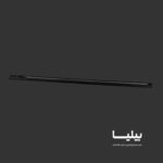 ریل چراغ ریلی 192 سانتی متر برند پارس شعاع توس