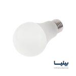 لامپ ال ای دی 11.1 وات پرقدرت مدل AF-A60-15HE افراتاب